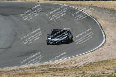 media/Apr-06-2025-Extreme Speed (Sun) [[ad1499d5ff]]/Purple group/Turn 4B/